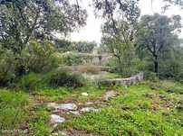 Terreno  para venda