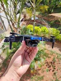 Drone E99 Pro Com Câmera