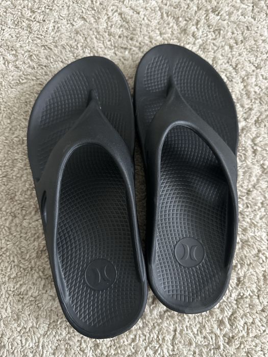 Klapki japonki meskie rozmiar 10 (44)