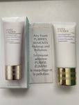 Estee Lauder pianka Advanced Night Micro Cleasing Foam 30 ml NOWA