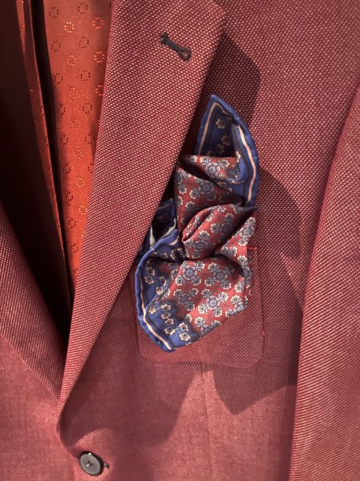 Marynarka, która zatrzymuje spojrzenie! |wyszczuplająca | must-have!