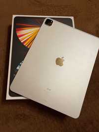 iPad Pro 12.9-inch (5th Generation) Wi-Fi 256GB