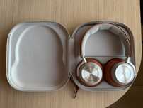 Sluchawki Bang&Olufsen Beoplay HX