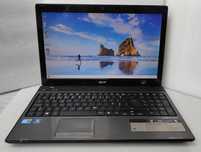 Computador Portátil Acer Espire