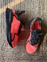 Кросівки чоловічі нові Adidas Знижки на 50% моделей в наявності 300пар