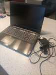Lenovo S145-15AST 16 gb