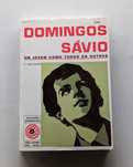 Livros Religiosos.