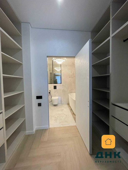 ‼️2к квартира НОВЫЙ ремонт Балкон‼️АркадияЖК Эллада МореПаркГенуэзская