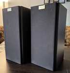 Kolumny monitory Quadral SX-1350