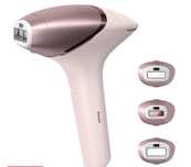 Depilator Plilips Lumea 9900 IPL