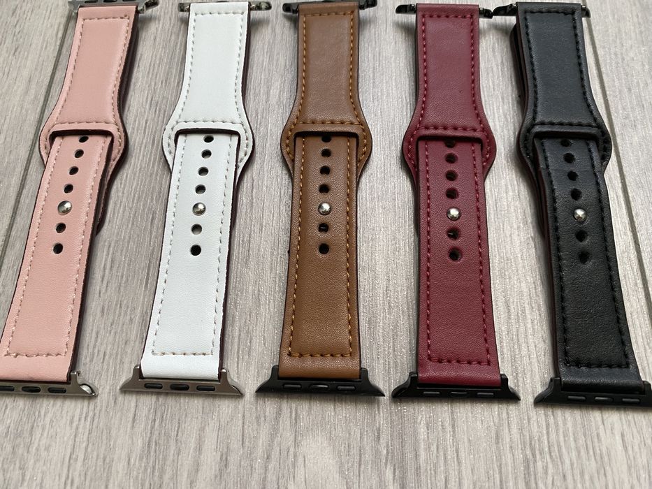 Ремінець для Apple Watch