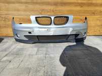 Zderzak przód BMW e87