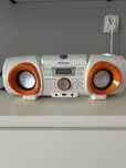Radio Blaupunkt
