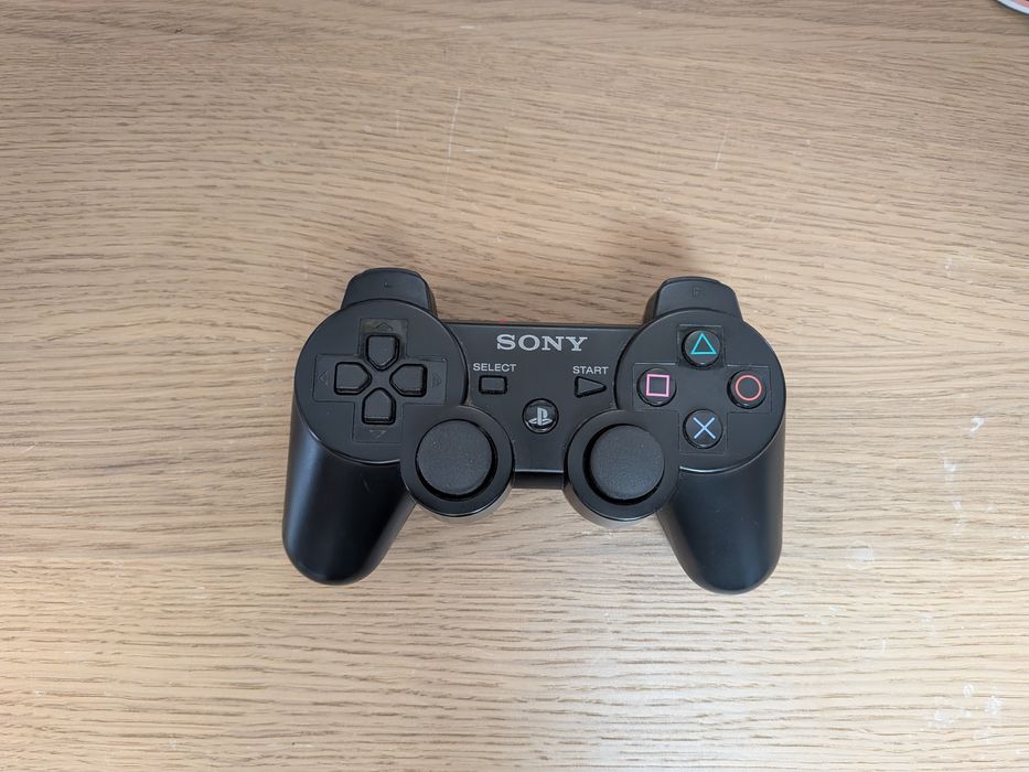 Pad Sony ps3 PlayStation 3