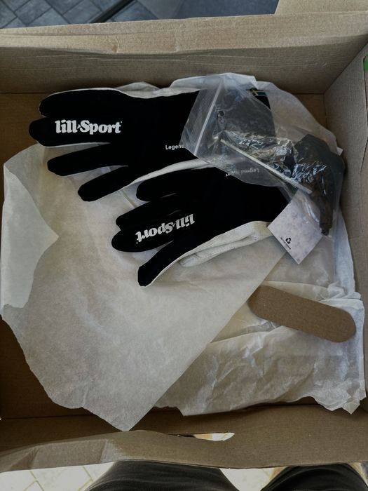 Nartorolki caly zest (wiazania,rekawice,nartorolki,kije,buty 41) nowe