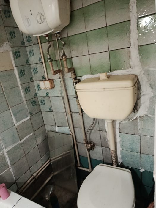 Сдаю 1к/кв ул.Гражданская 1/1  2000 грн