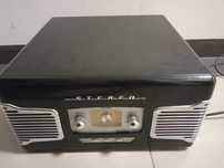 Gramofon Teac SL-A100