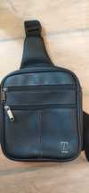 Listonoszka Travelpro