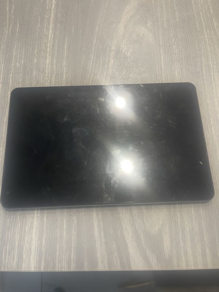 Планшет Teclast T 40 Pro