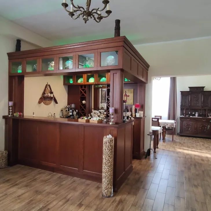 Agroturystyka, imprezy, urodziny, ognisko, grill