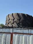 Opona 600/50R22 BKT