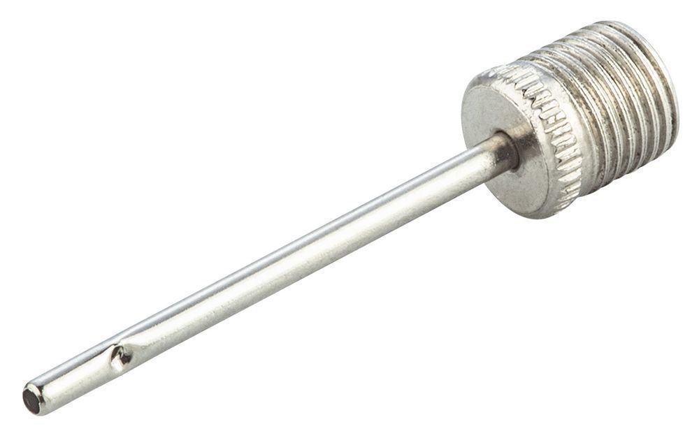 Kompresor Akumulatorowy Energy+ 18V, Wyświetlacz Lcd, Bez Akumulatora