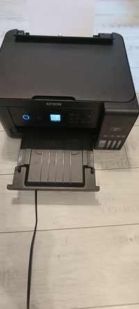 Drukarka EPSON L4160