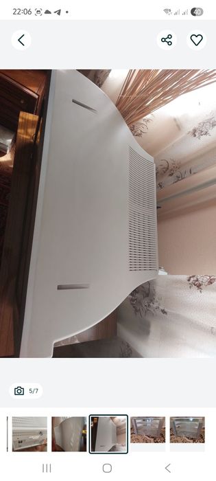 Телевизор Philips 32 PW 9551/12