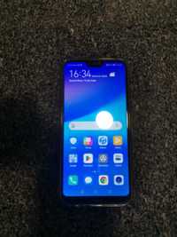 Smartphone HUAWEI P20 Lite