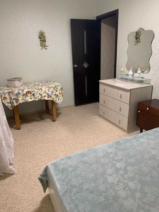 Ціна з комунальними Кімната у приватному будинку