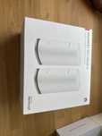 Huawei WiFi Mesh 3 WiFi6