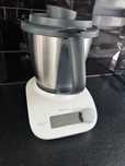 Thermomix friend TM6