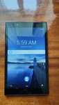 Планшет Lenovo Tab 7