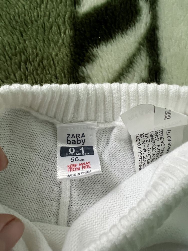 Подарую шортики Zara