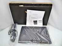 HP Victus 15-FA1030NR / i5-12450H / 15,6 FHD / GeForce RTX2050 / GW