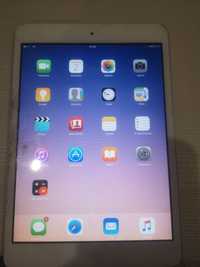 ipad mini A1455 LTE