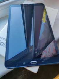 Планшет Samsung Galaxy Tab A6 SM-T585
