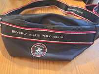 nerka męska Beverly Hills Polo Club