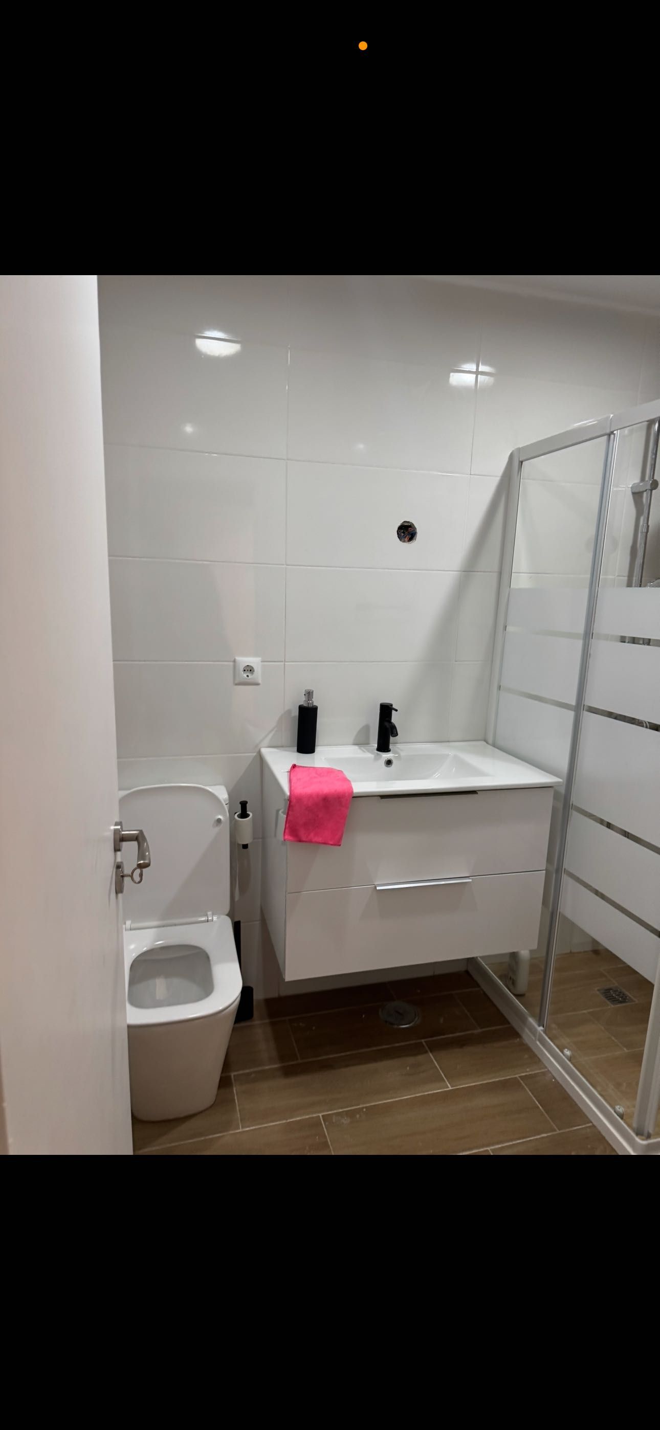 Quarto para alugar em amora