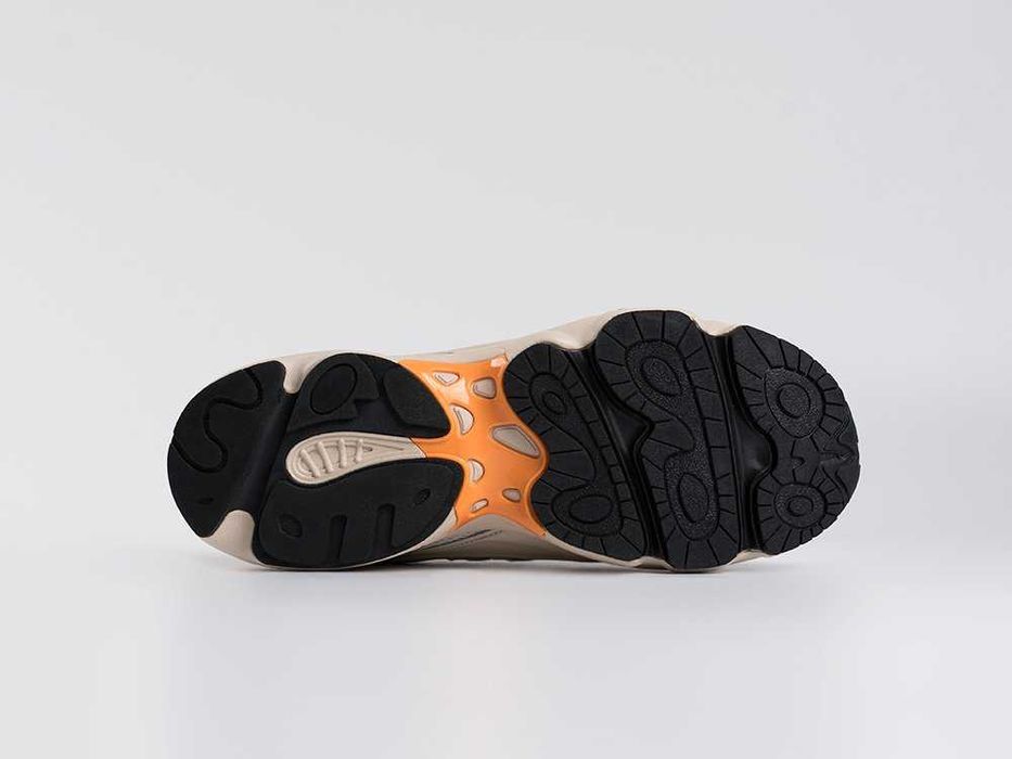 Чоловічі кросівки New Balance 1000 | 41-45