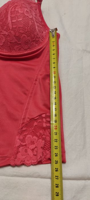 Корсет размер S/M