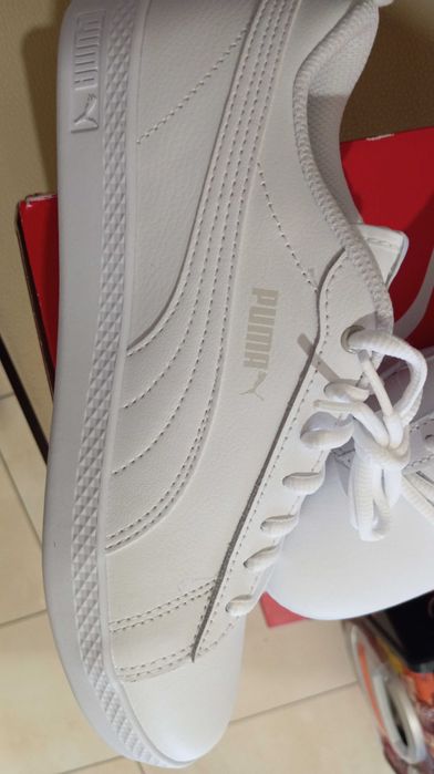 Nowe Buty rozmiar 39 puma