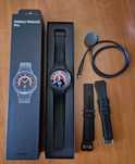 Galaxy Watch 5 Pro jak nowy