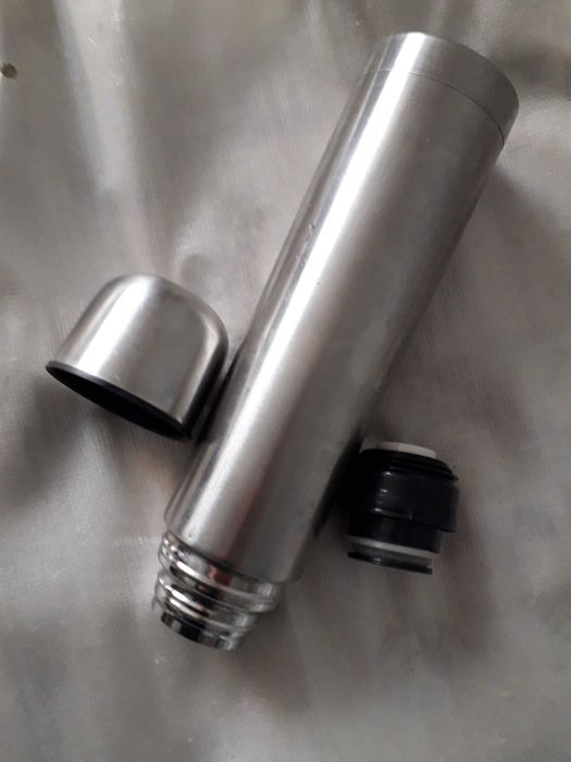 обмін на смартфон  Samsung j710F,  A32