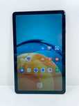 Tablet Huawei Mate PAD SE