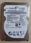 Жорсткий диск Seagate Laptop SSHD ST1000LM014+Карман Maiwo NSTOR-9