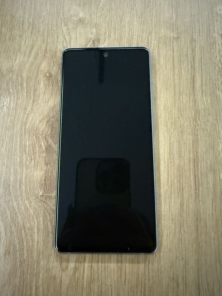 Smartfon Samsung S20 FE