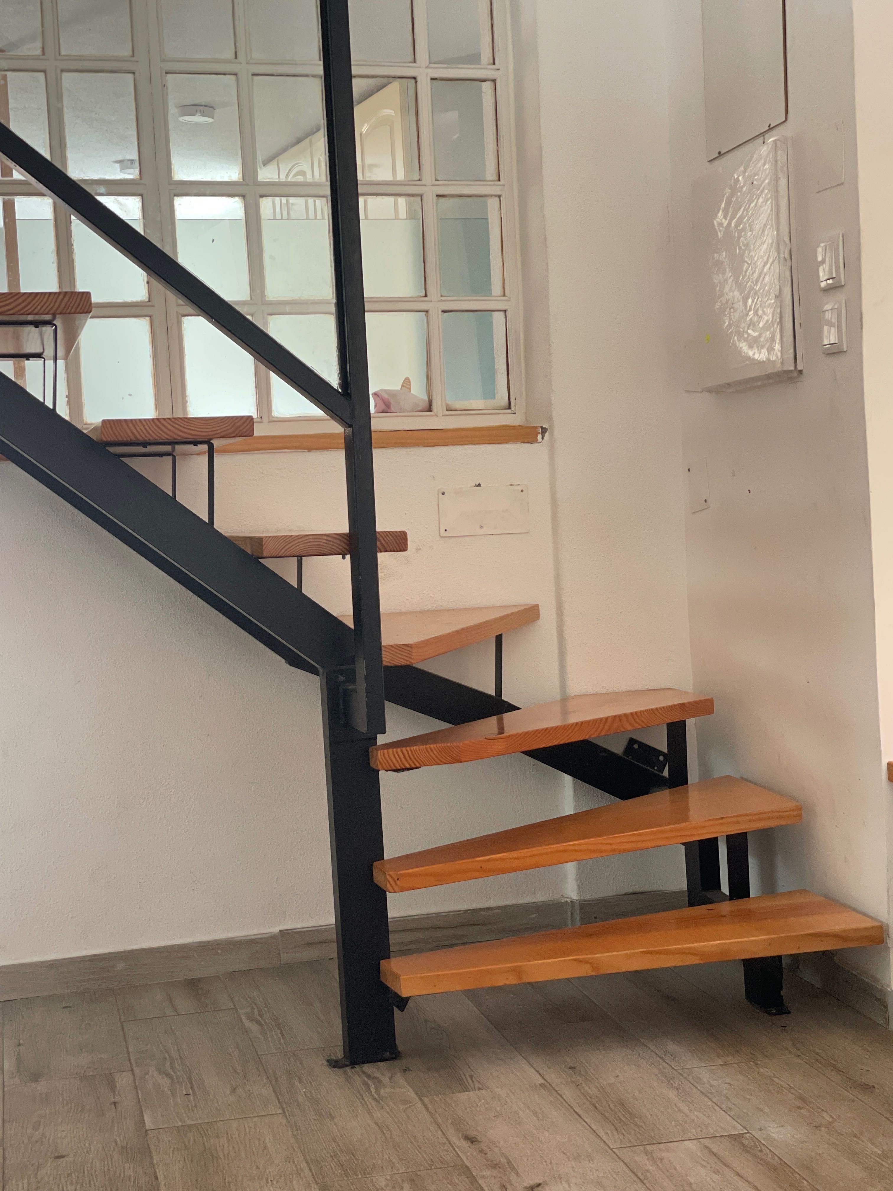 Remodelação de Casas – ORÇAMENTO GRÁTIS!