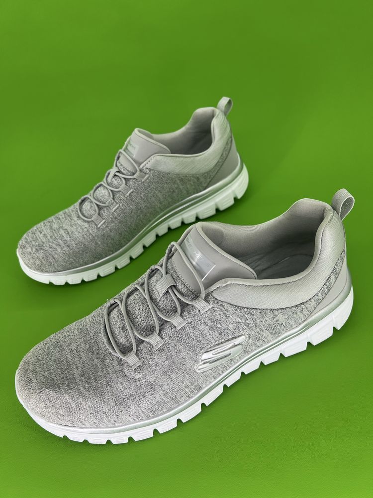 Кросівки 42р. Skechers