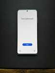 Samsung s20 128gb